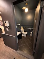 Historic Midtown Jazz Venue and Event Space - Image 5