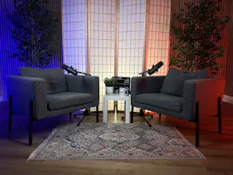 Studio Vid�o � Paris pour Emission, Podcasts et Vid�os - Image 0