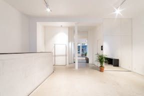 POPUP au coeur du 11e arrondissement - quartier tendance et dynamique ! - Image 1