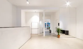 POPUP au coeur du 11e arrondissement - quartier tendance et dynamique ! - Image 1
