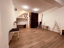 Atelier modulable studio photo - Image 7