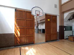 Batiment Institutionnel - Image 7