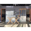 Office or Retail Space just outside of Downtown Indy, white box or build to suit