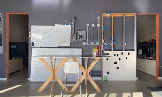 Office or Retail Space just outside of Downtown Indy, white box or build to suit - Image 0