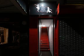 Modern Bright Studio for Events, Photoshoots and Meetings - Image 13