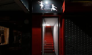 Modern Bright Studio for Events, Photoshoots and Meetings - Image 13