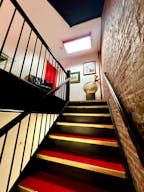 Manhattan Spacious Modern Space for Pop Ups and small Events - Image 16