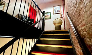 Manhattan Spacious Modern Space for Pop Ups and small Events - Image 16