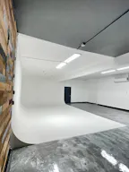 Creative Studio and Event Space - Image 1