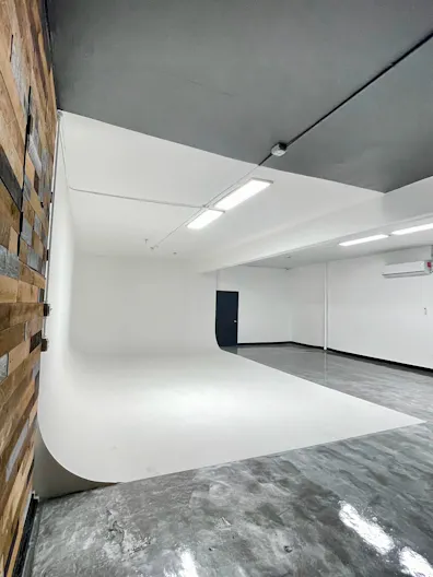 Creative Studio and Event Space - Image 1