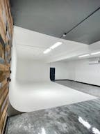 Creative Studio and Event Space - Image 1