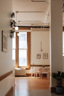 Beautiful, Light-Filled Historic Space in Downtown Tacoma - Image 5