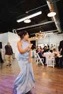 Modern, Industrial Chic Creative Warehouse Space in Seminole Heights - Image 14