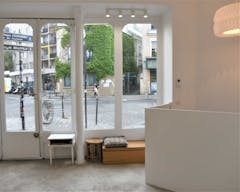 Belleville Galerie-Atelier - Image 4