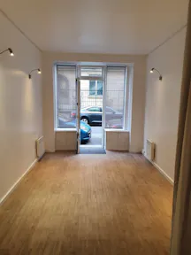 Boutique au coeur du 7ème arrondissement - Image 0