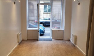 Boutique au coeur du 7�me arrondissement - Image 0