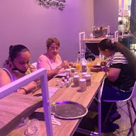 Luxurious Urban Atelier - Image 11