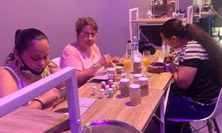 Luxurious Urban Atelier - Image 11