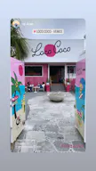 Restaurant/space for rent on Abbot Kinney Blvd - Image 7