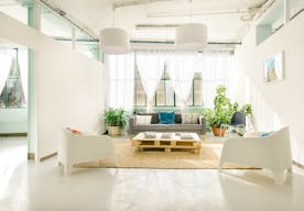 Lieu lumineux, convivial et stimulant pour vos �v�nements et r�unions - Image 1