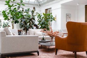 Saint-Lzare - Salle de r�union 10 personnes (ST005) - Image 2