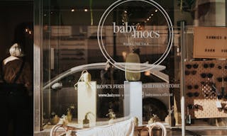 Skånegatan 53 - Image 59