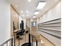 BOUTIQUE RUE DES ARCHIVES - Image 1