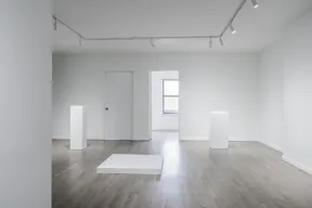 Gallery for Production and Meetings in Bushwick, Brooklyn - Image 2