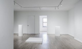 Gallery for Production and Meetings in Bushwick, Brooklyn - Image 2