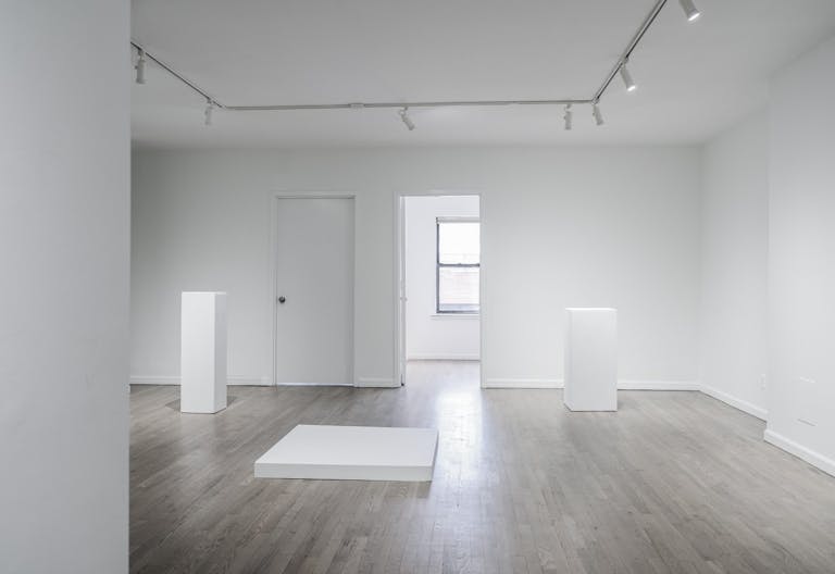 Gallery for Production and Meetings in Bushwick, Brooklyn - Image 2