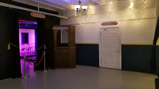 Unique Space in Downtown Austin - Image 5
