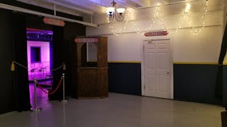 Unique Space in Downtown Austin - Image 5