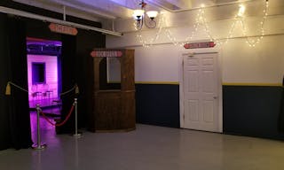 Unique Space in Downtown Austin - Image 5