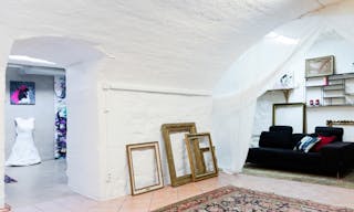 Artten Gallery - Image 2