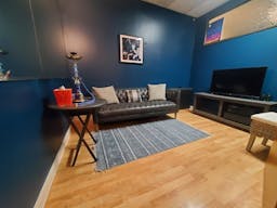 Unique Ballroom/Event space - Image 7