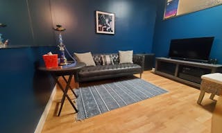 Unique Ballroom/Event space - Image 7