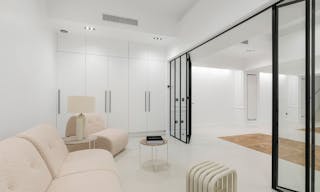 Showroom �l�gant dans le triangle d'or - Image 4