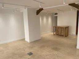 Galerie WHEAKO - 67 Rue de Turenne - Le Marais - PARIS - Image 22