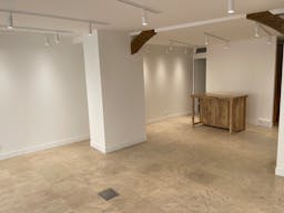 Galerie WHEAKO - Rue de Turenne - Le Marais - - Image 22
