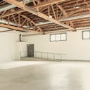 Versatile Event Space in east Los Angeles