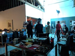 East LA's Premier Photo Studio - Image 14