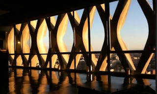 PENTHOUSE LOFT SPACE with amazing view of DTLA Skyline for Events, Activations, Receptions, Galleries and Showrooms - Image 1