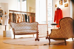 ✨ Showroom d’exception au cœur du Marais – Paris ✨ - Image 0