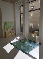 Espace-Galerie unique dans Le Marais - Image 3