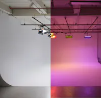 Full Buyout – 15,000 sq. ft. Multi-Studio Rental - Image 4