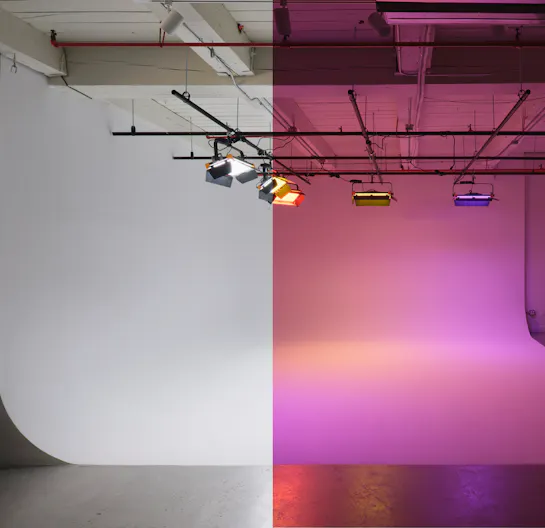 Full Buyout – 15,000 sq. ft. Multi-Studio Rental - Image 4