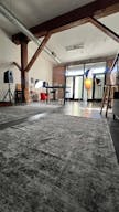 Arts District Studios - Image 11