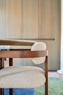 Appartement Haussmannien de 170m2 Avenue Victor Hugo - Image 7