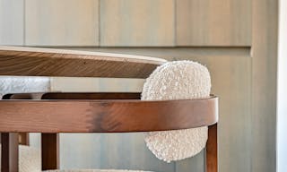 Appartement Haussmannien de 170m2 Avenue Victor Hugo - Image 7