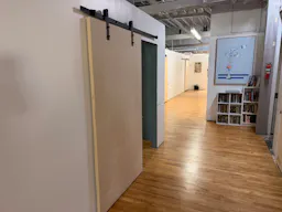 Artist - Maker studios near DTLA - Image 7